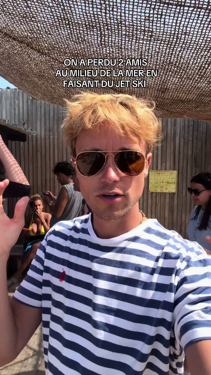 @sundy jules