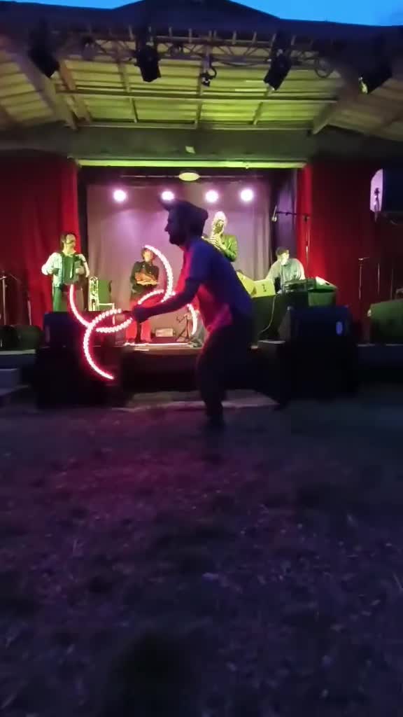 @bubu