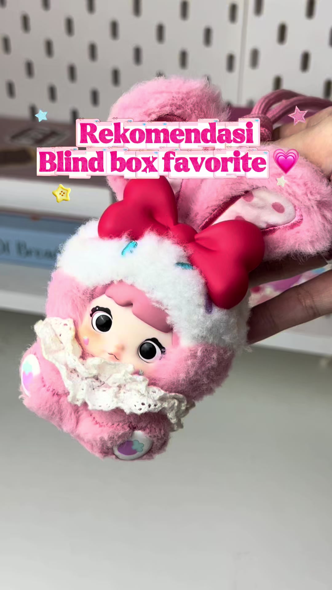 @Randomfinds.id