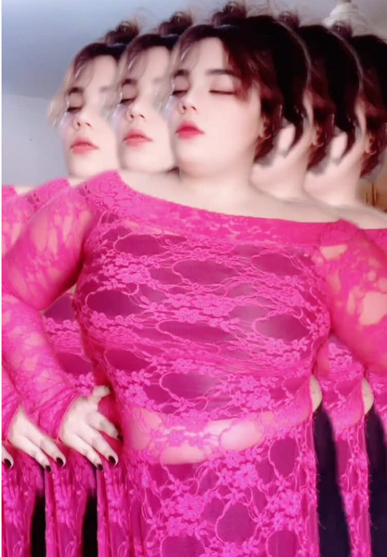 @Malik Iqra