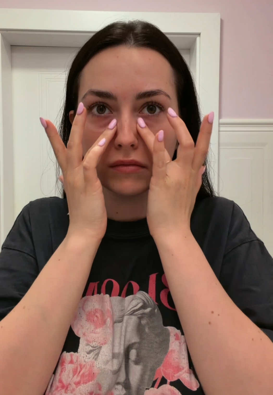 @dariamakeupandmore