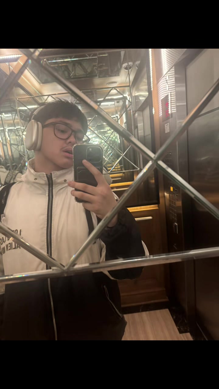 @Imdk