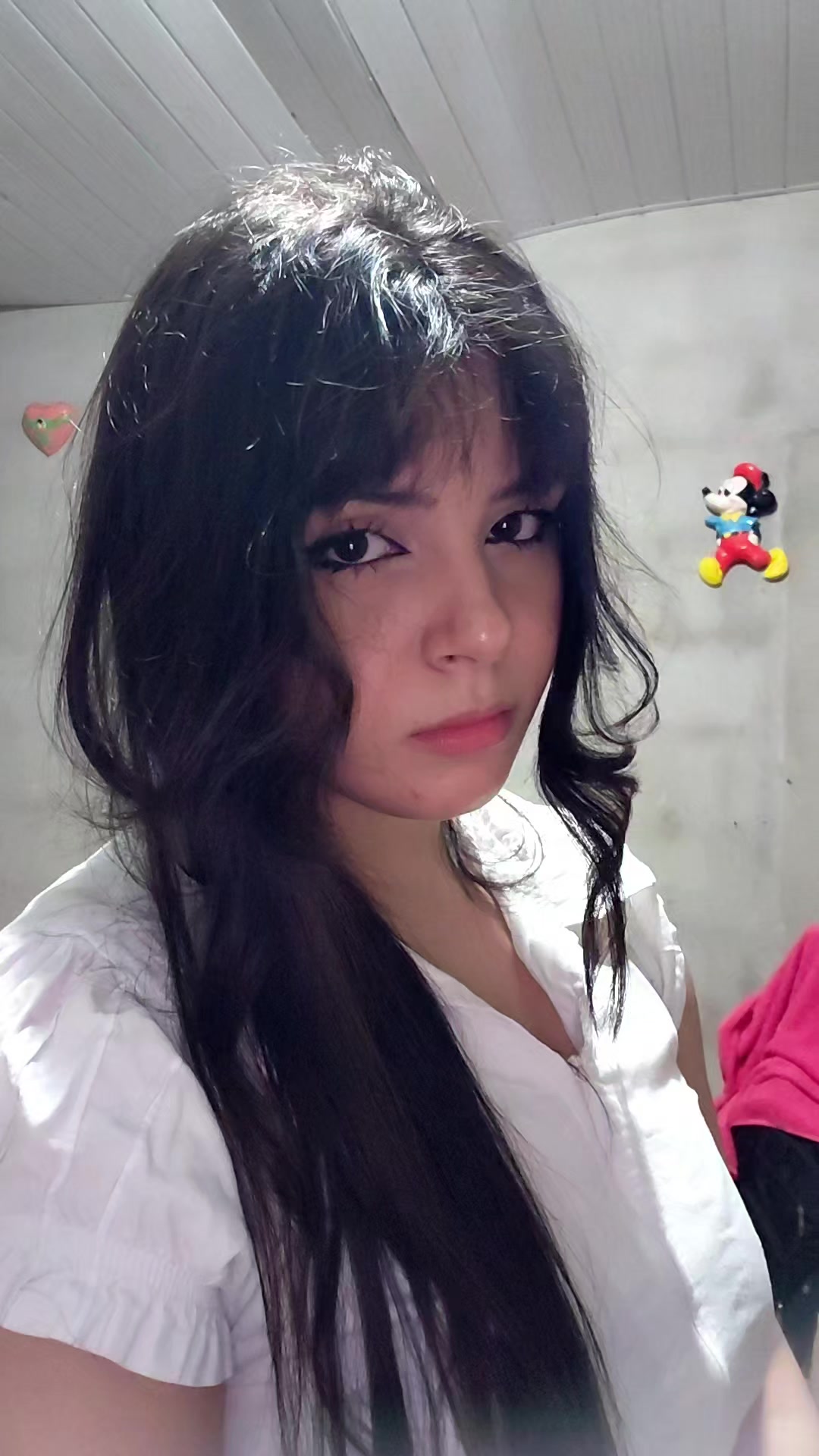 @Kay