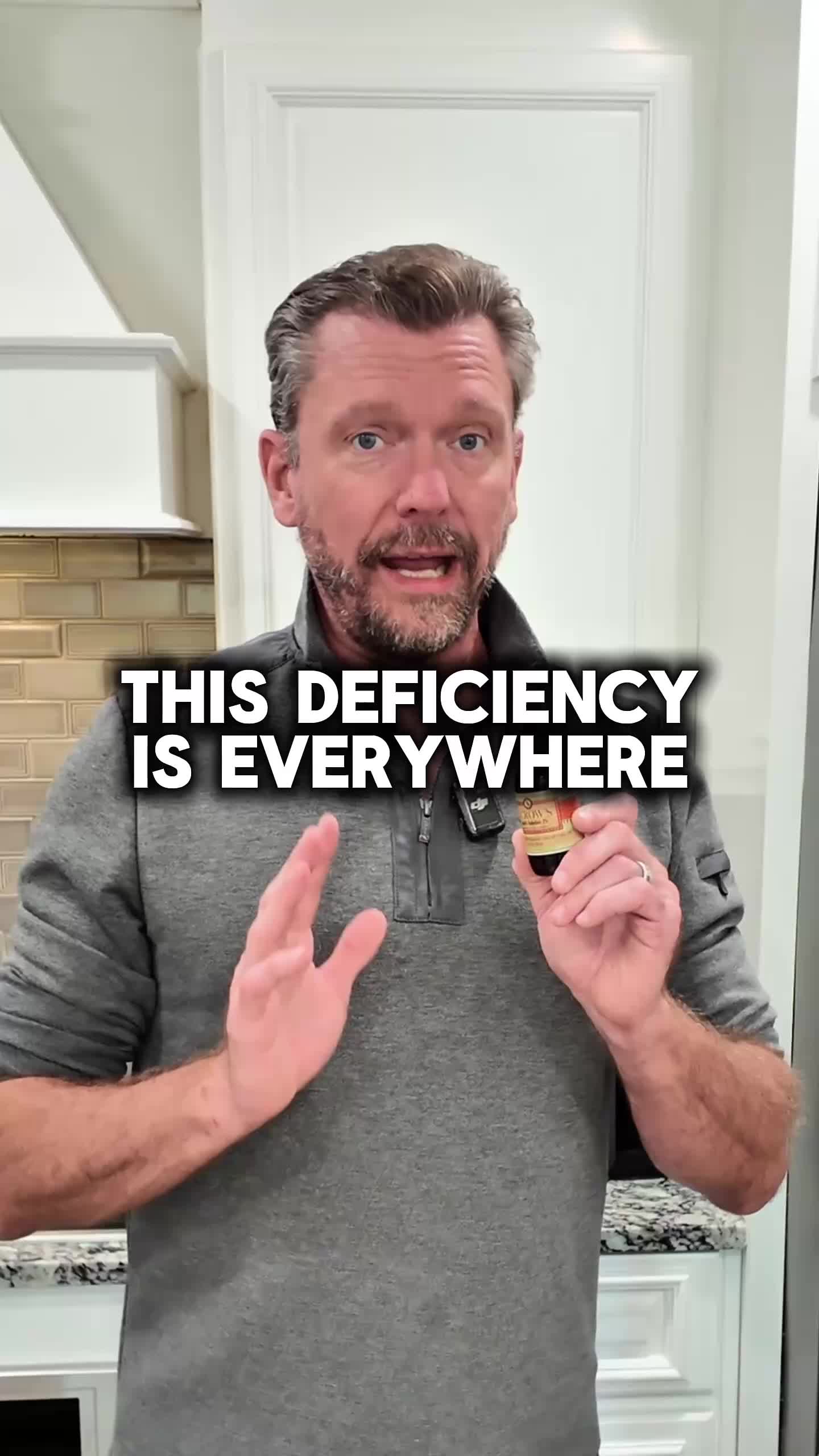 @KenDBerryMD