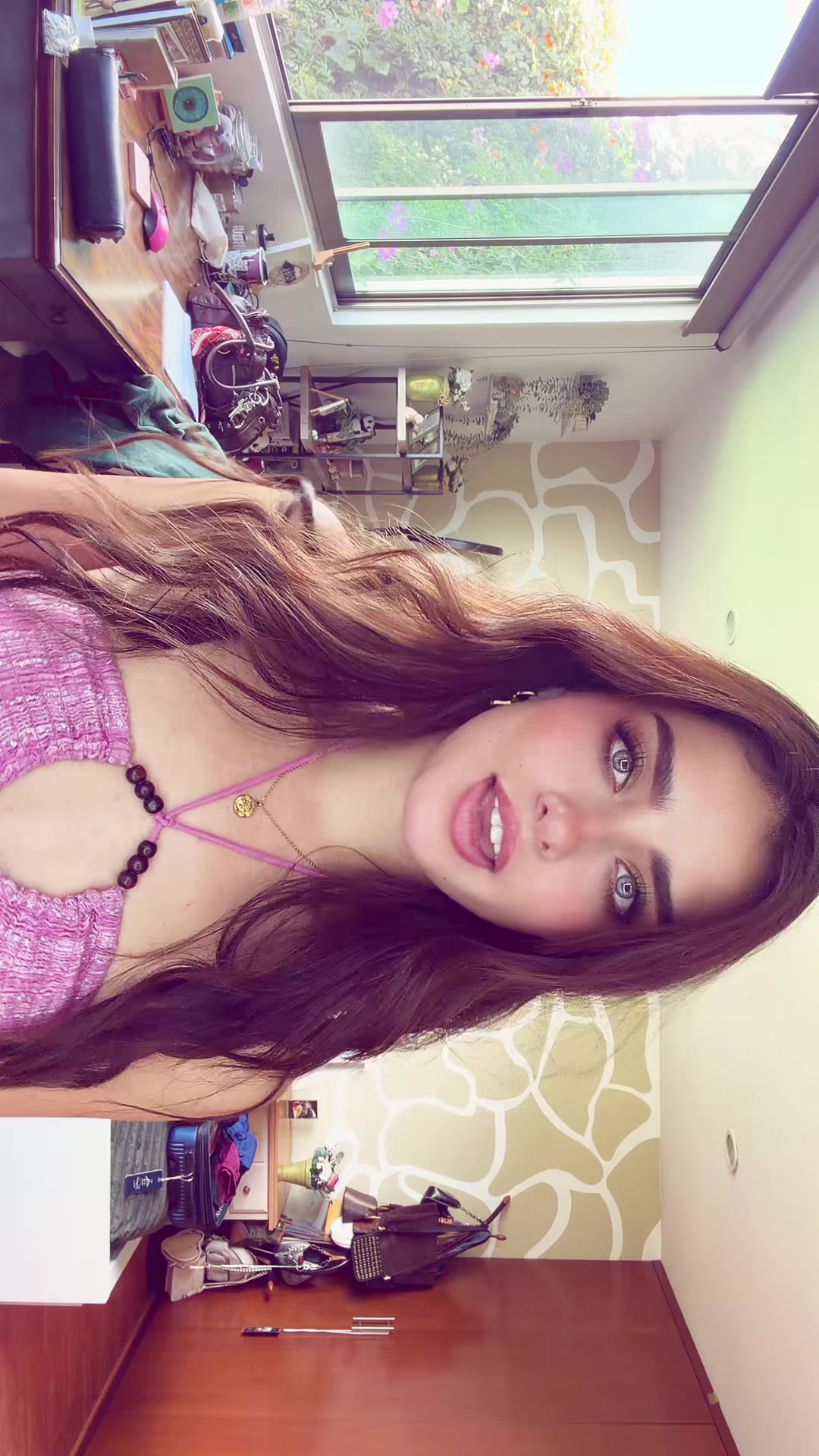 @Anitabetanz