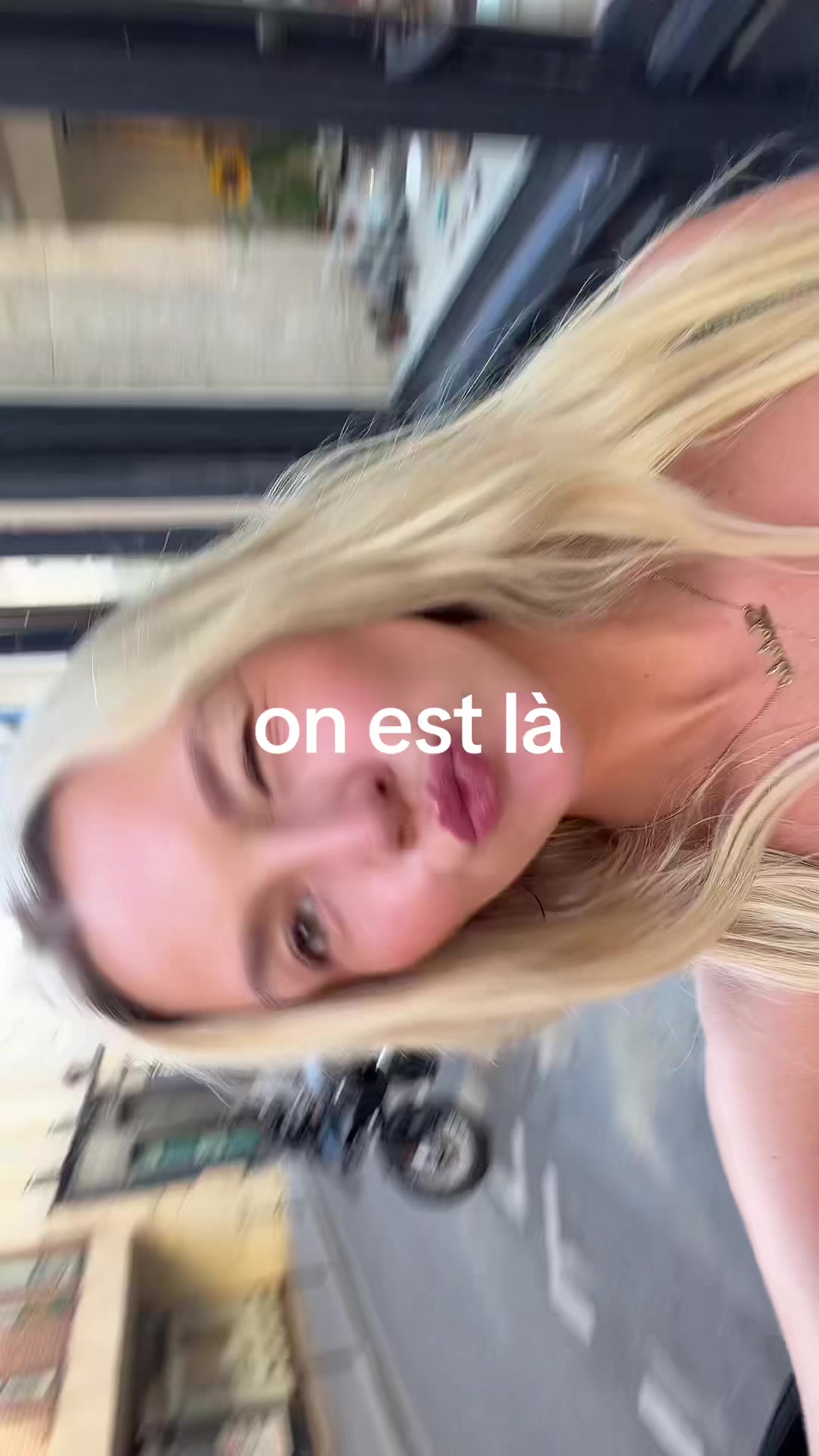 @sillyjoan