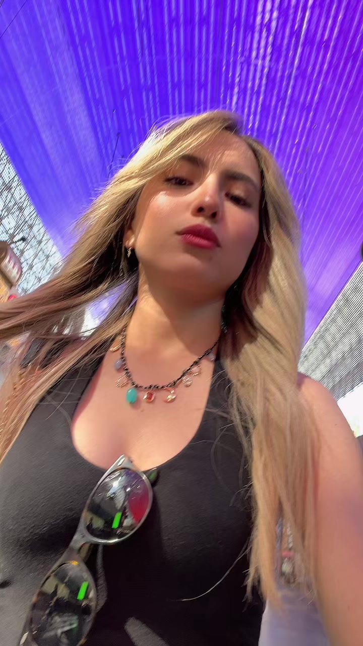 @iuli