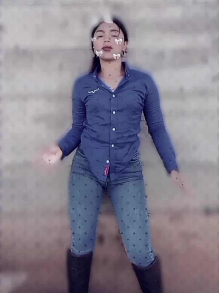 @🧚M̶a̶r̶🎀
