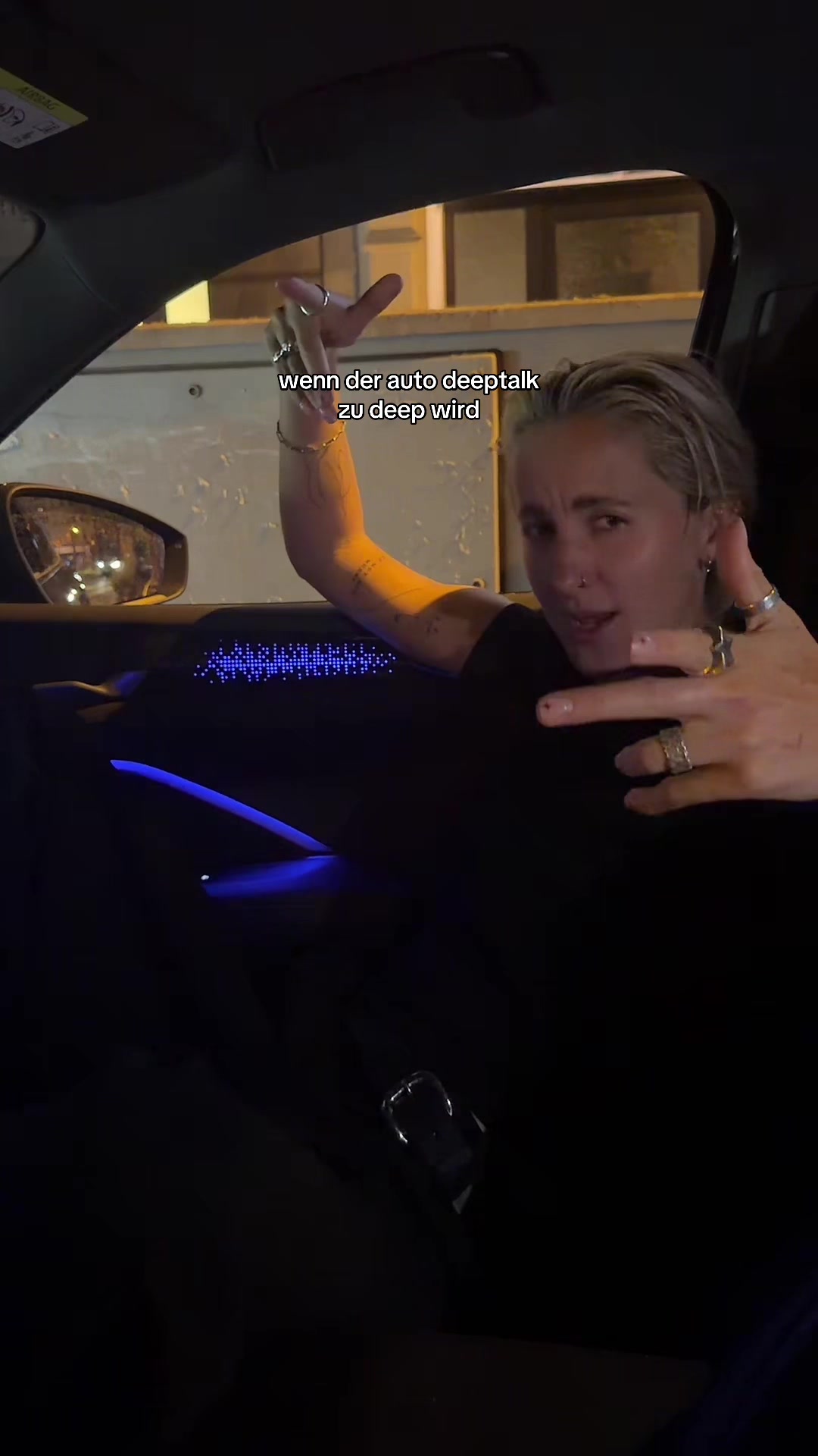 @alexa