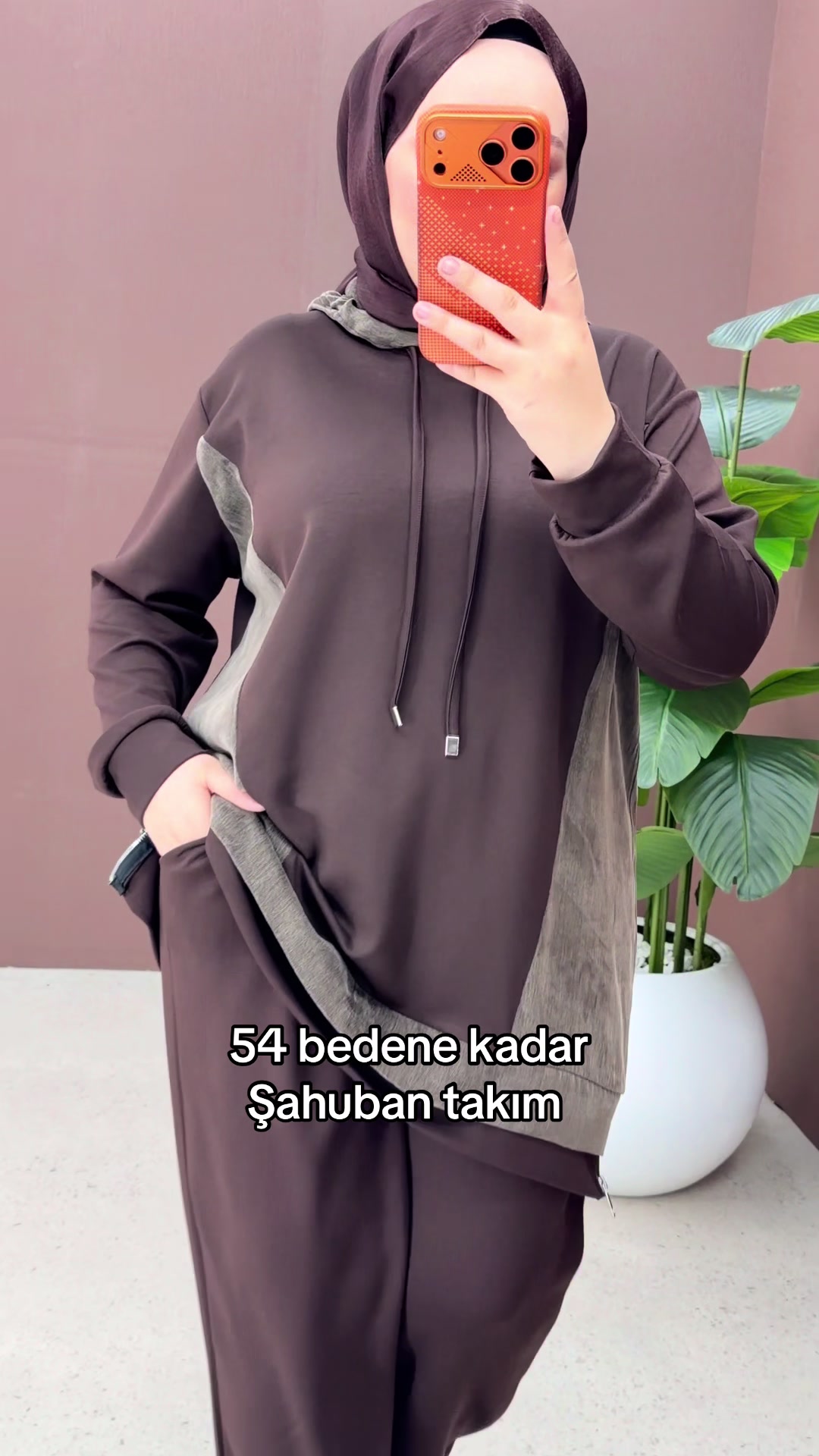 @Feyzavebutik