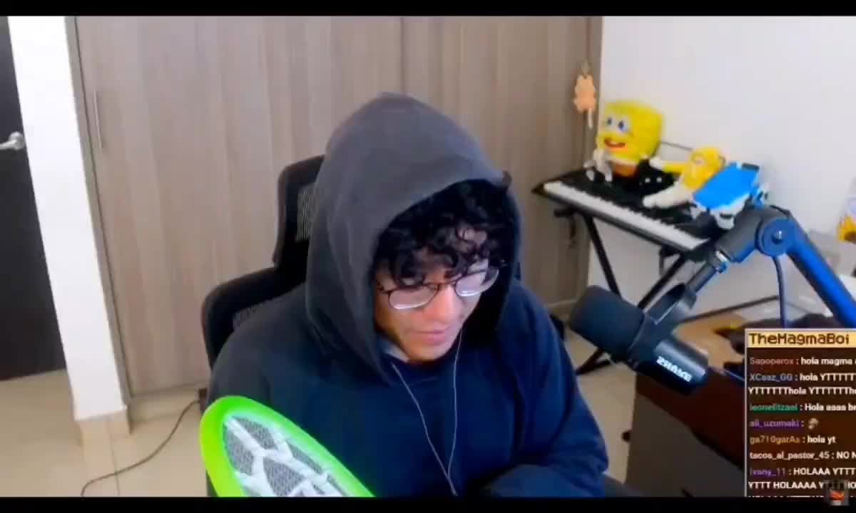 @ItzSh_hisva