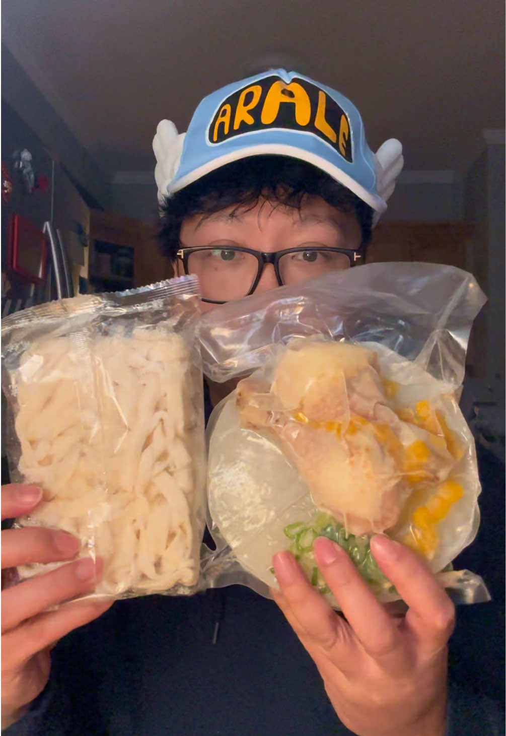 @InstantNoodleDude