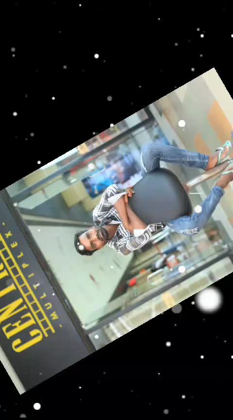 @Ajay_bhai