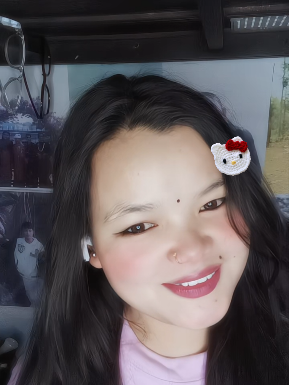 @Sani🐼