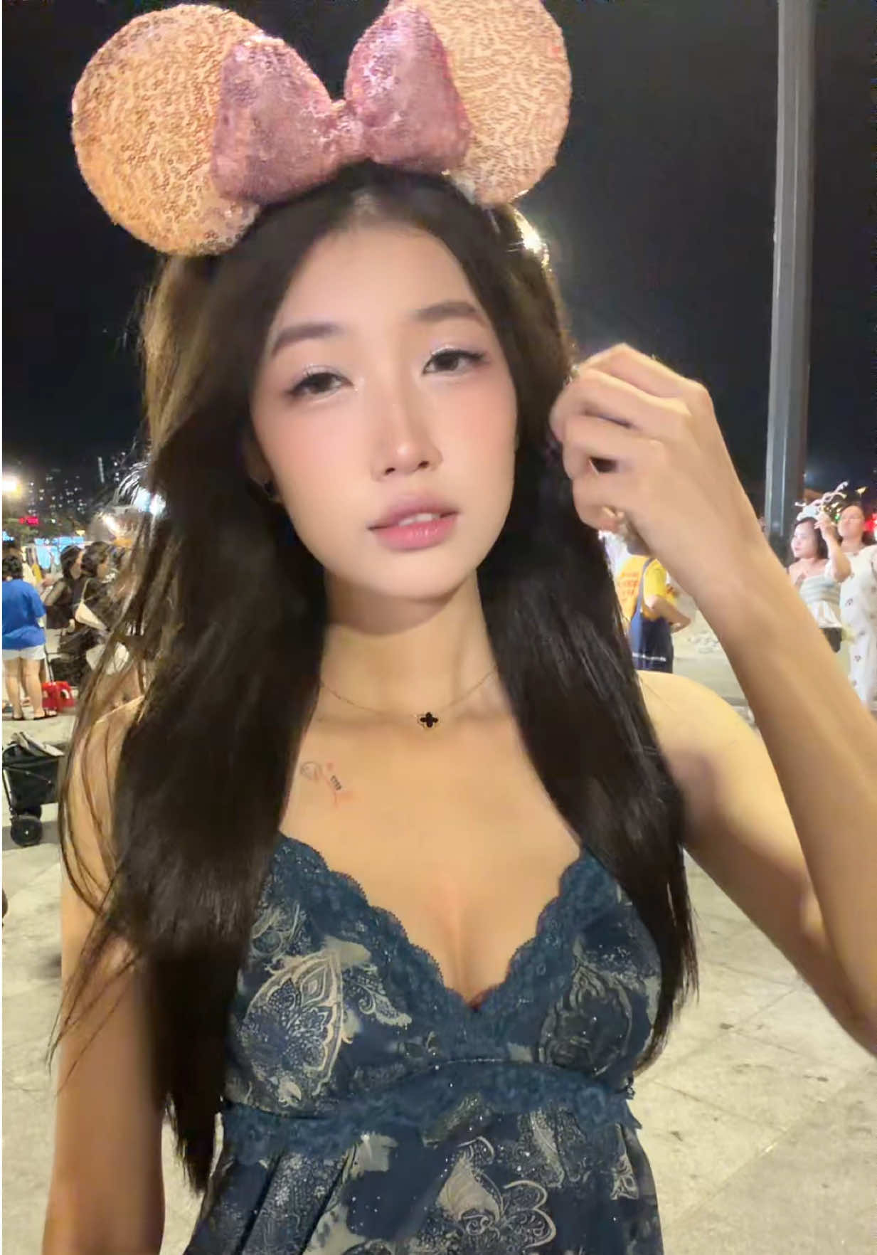 @nguoi vo dam dang