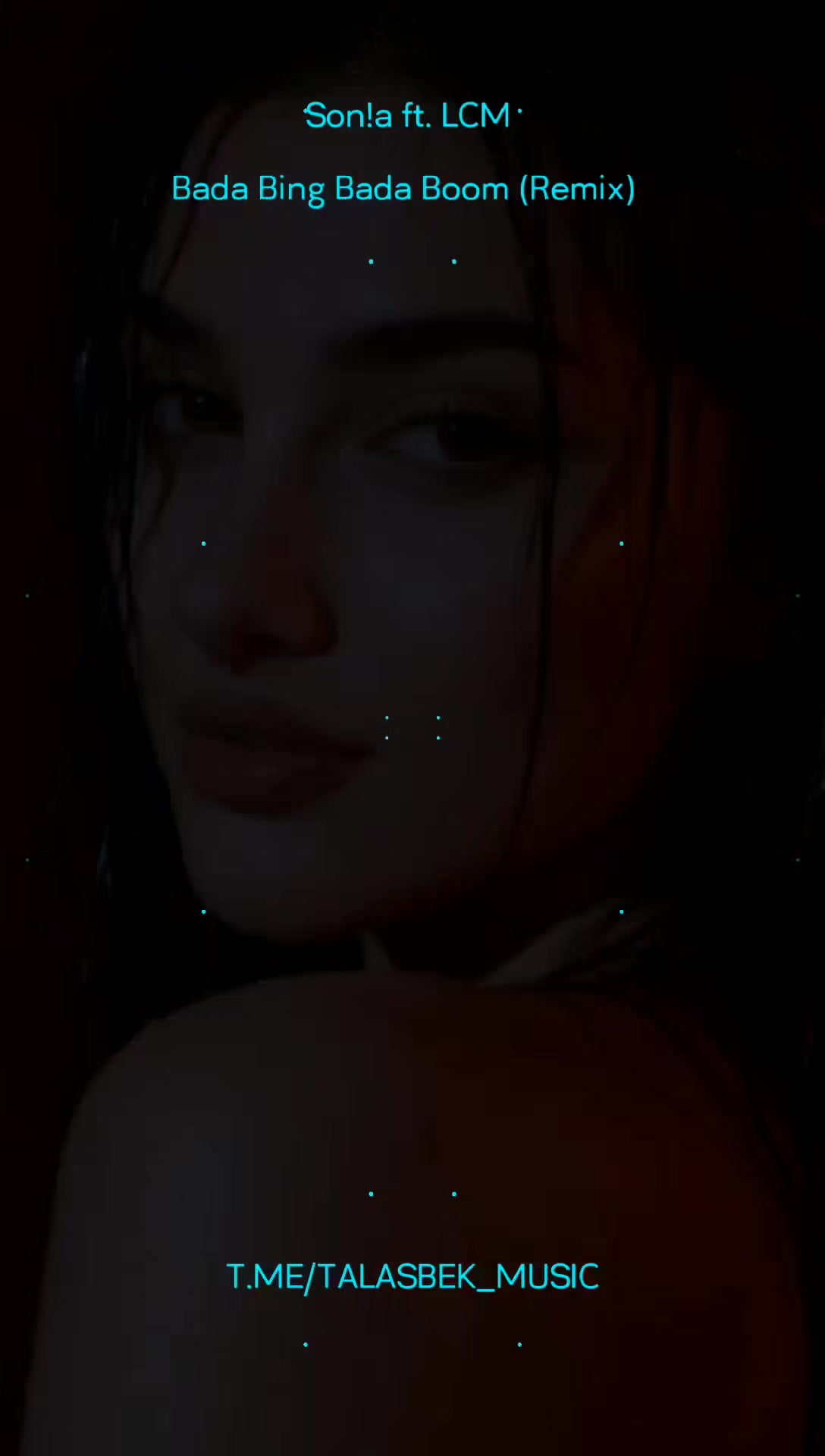 @ð»ðšð³ðšðºð©ð¬ð²ðŽðŒðºð°ðªð°ð¿