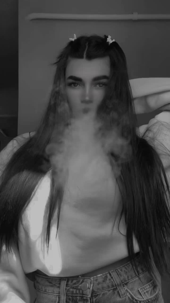 @Alina🦋✨