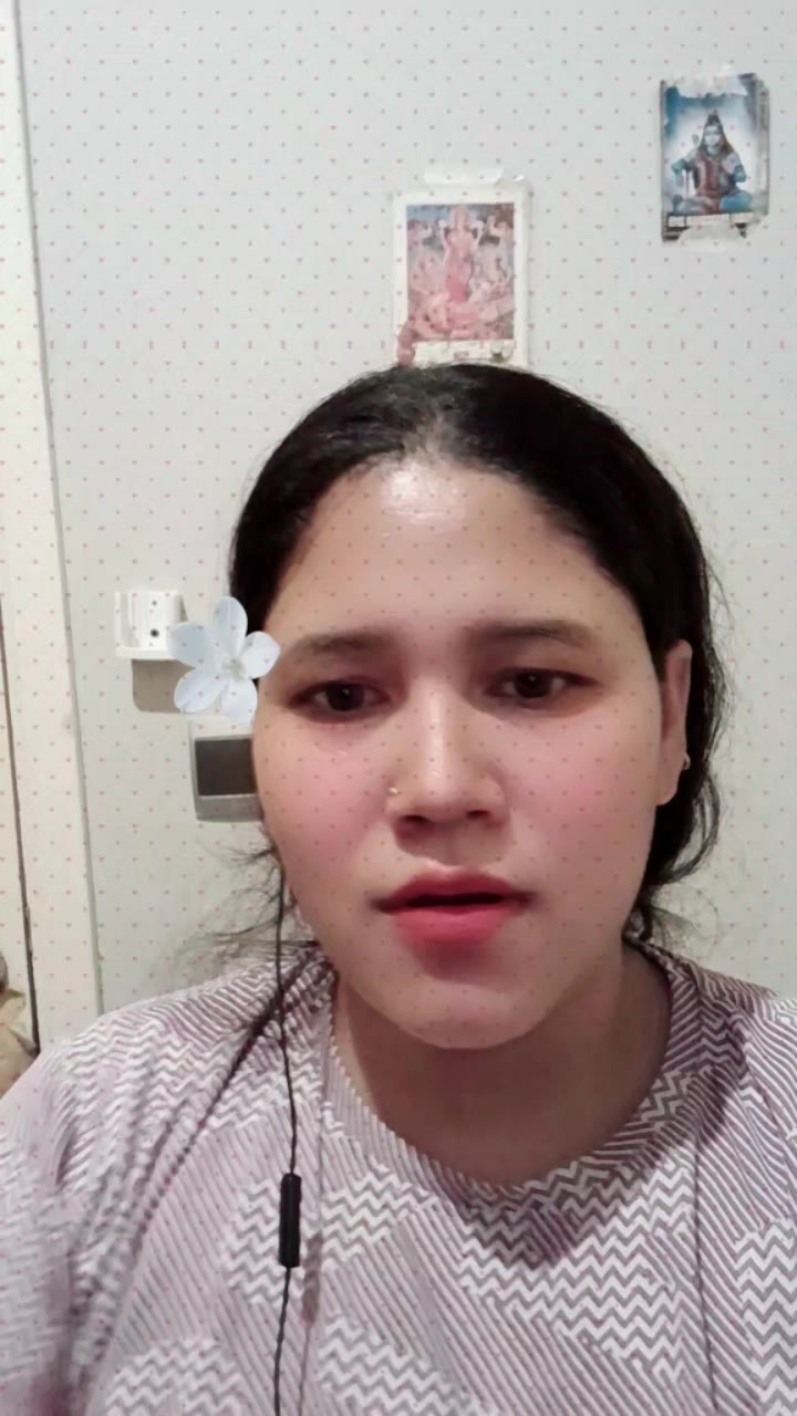 @tiktok.com/@kamalarawal09kamal