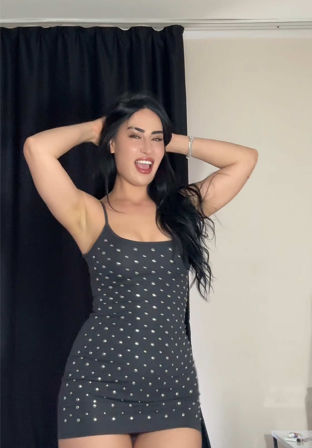 @E
