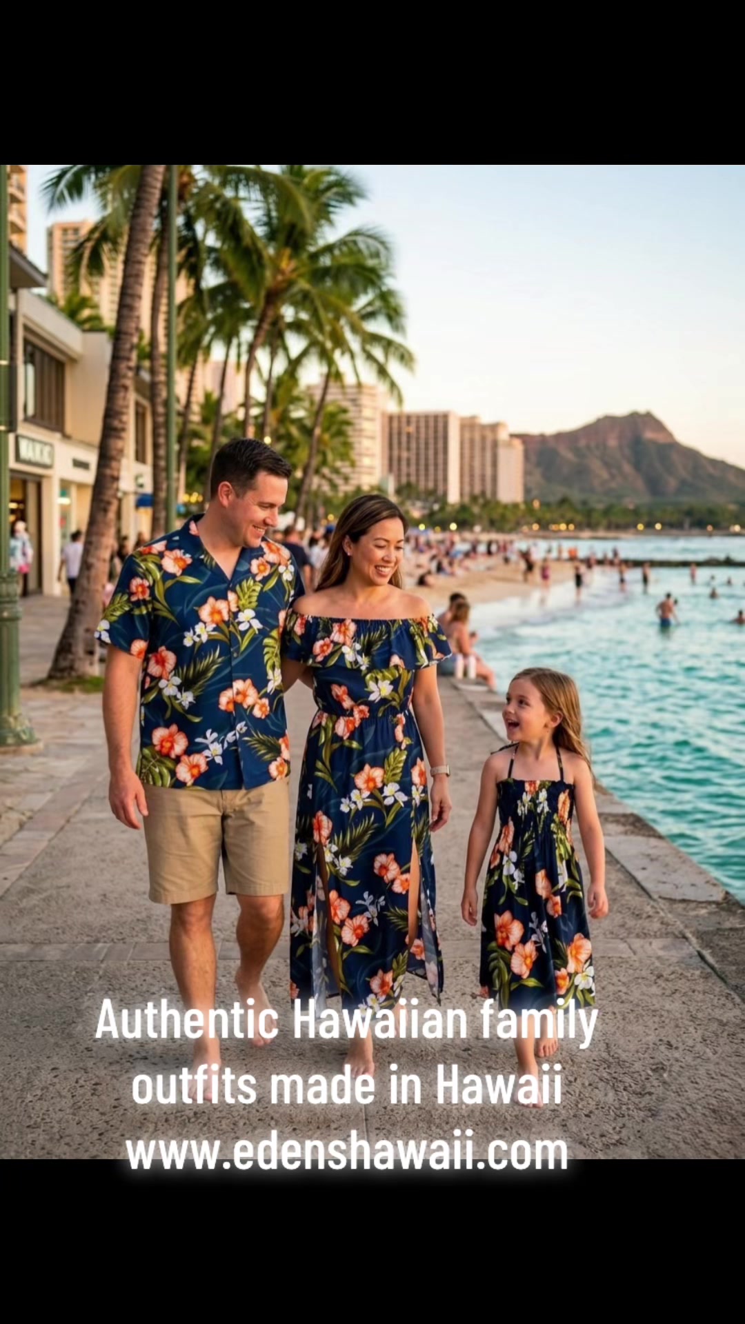 @🌺 Edens Hawaii🏄&zwj;♀️🌈🌴