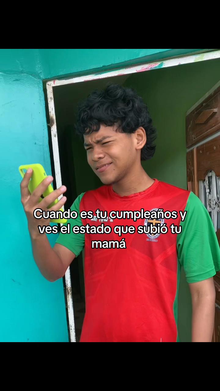 @Rnzada🤴🏼