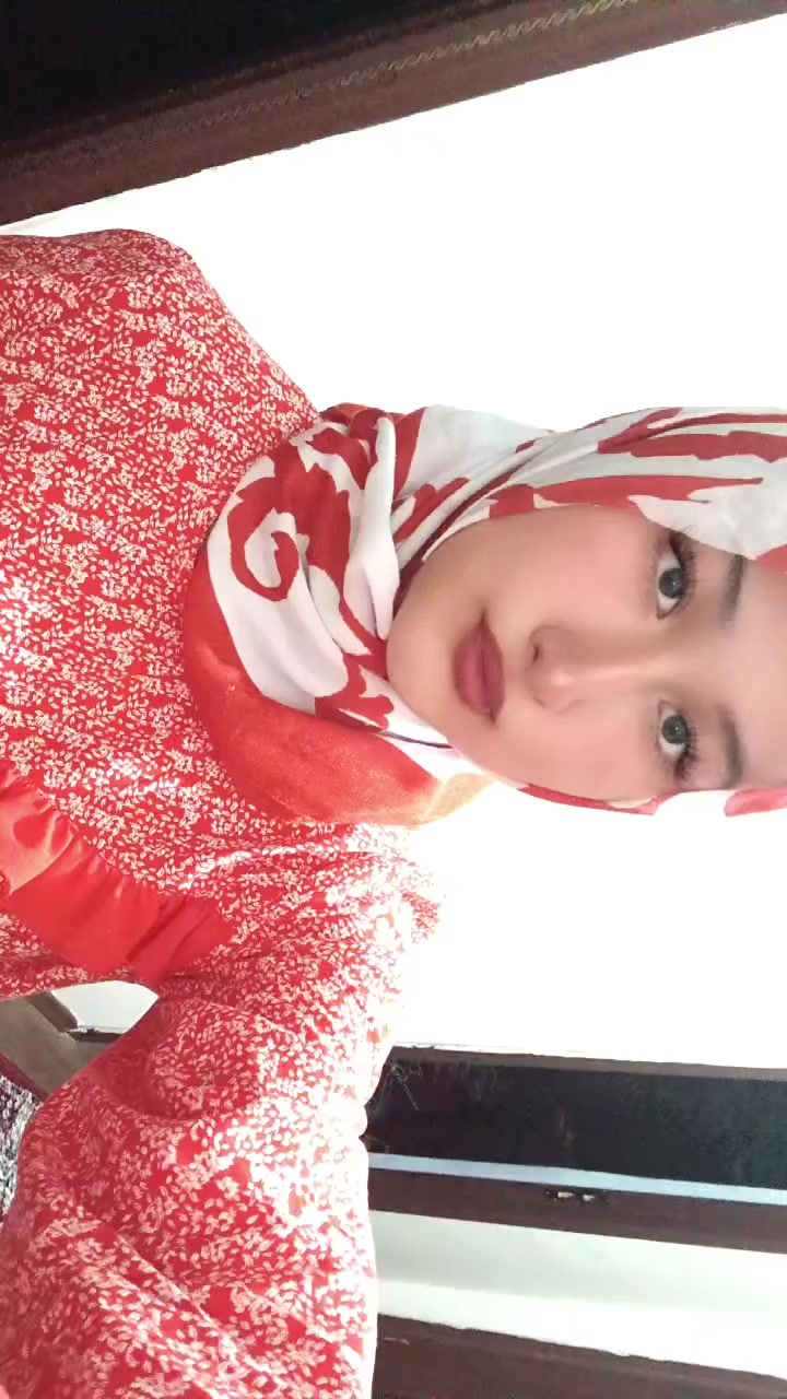 @✨