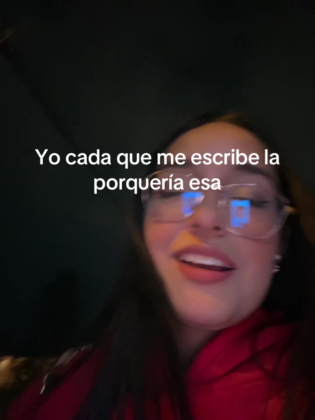 @Fabi💘