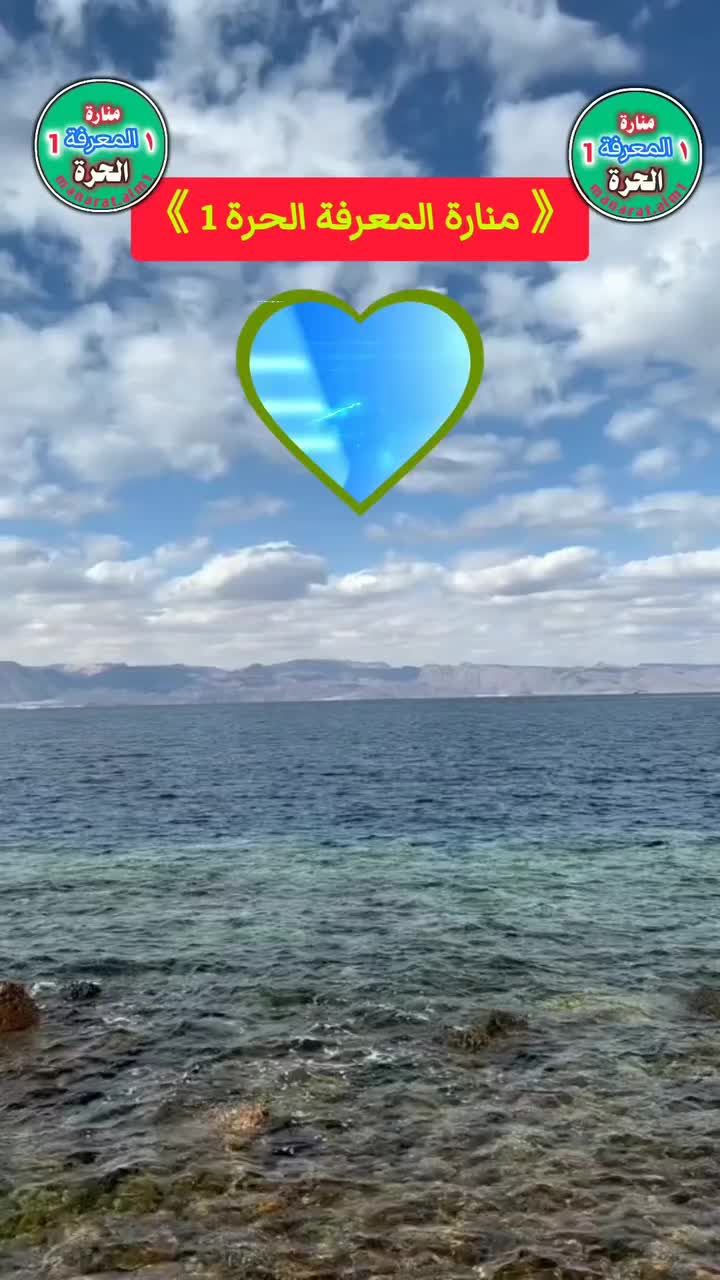 @ثقافة جنسية و زوجية