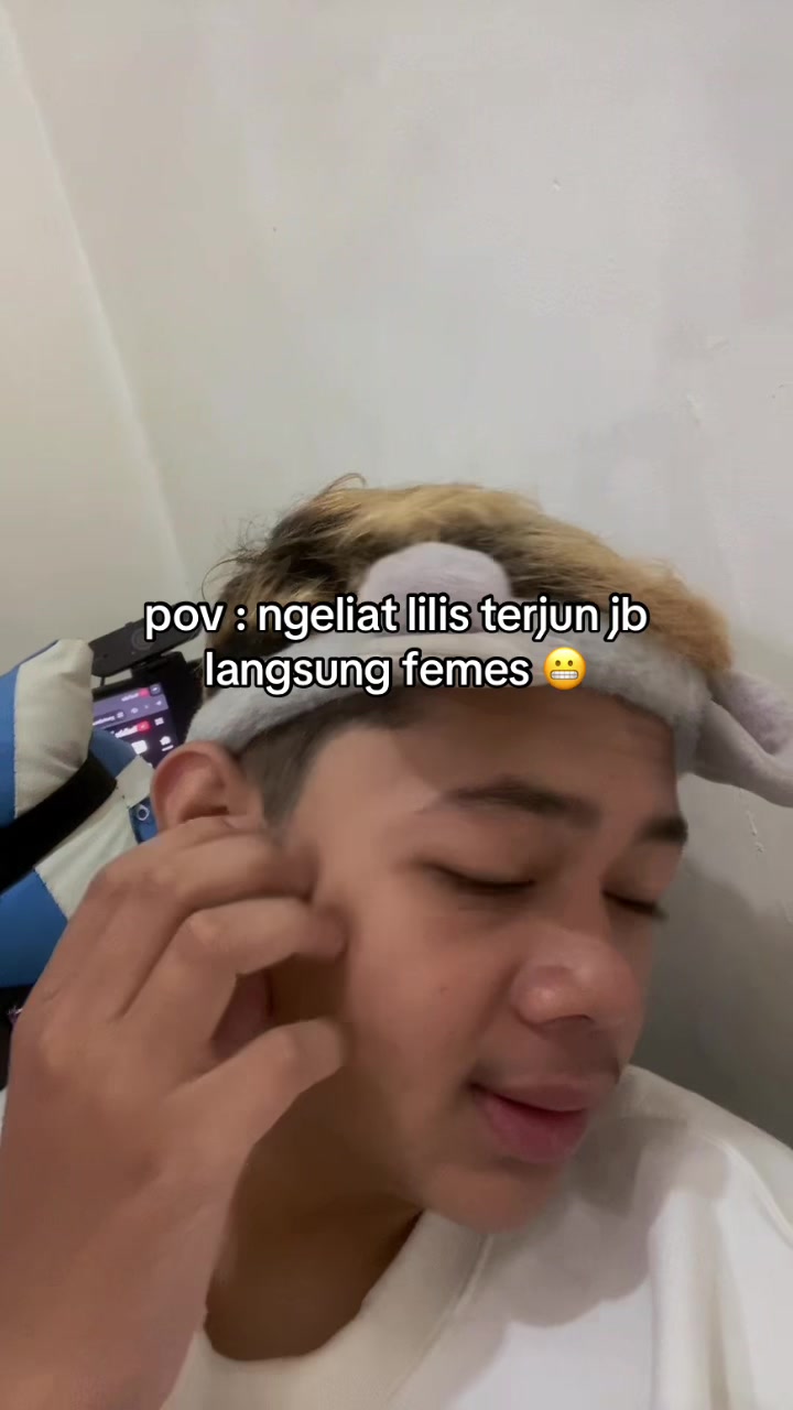 @Nalzzreall