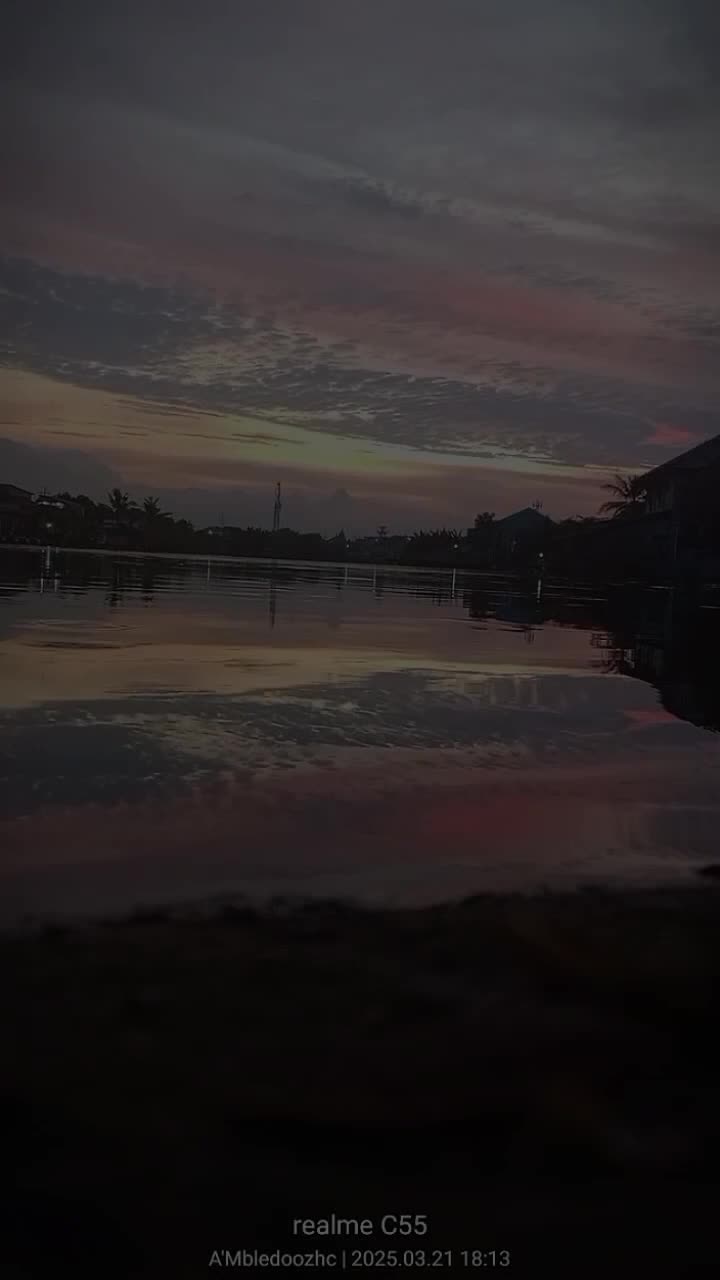 @꧁.彡Sнeɴ Zнυ彡.꧂