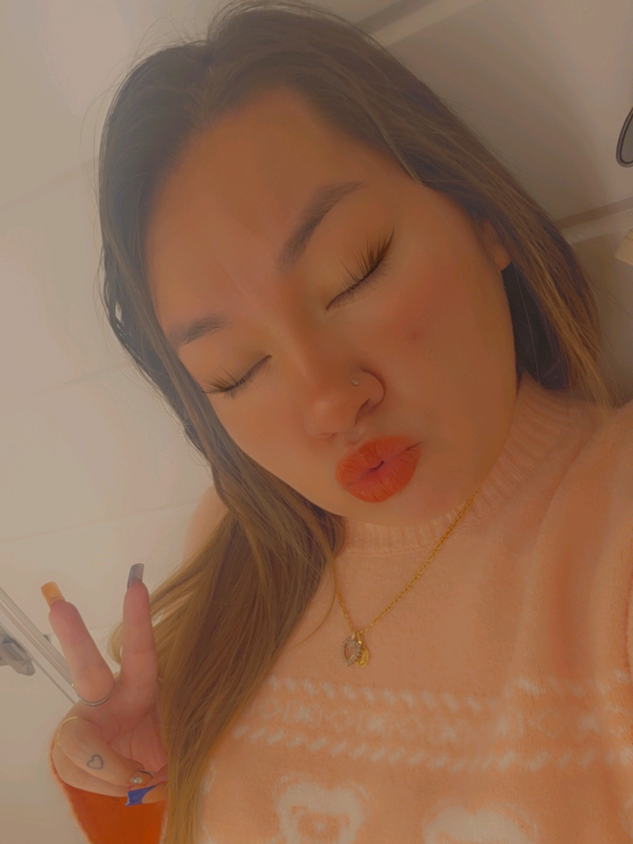 @𝓙𝓮𝓷𝓷𝓲𝓯𝓮𝓻 𝓡𝓲𝓮𝓻𝓪 🦋