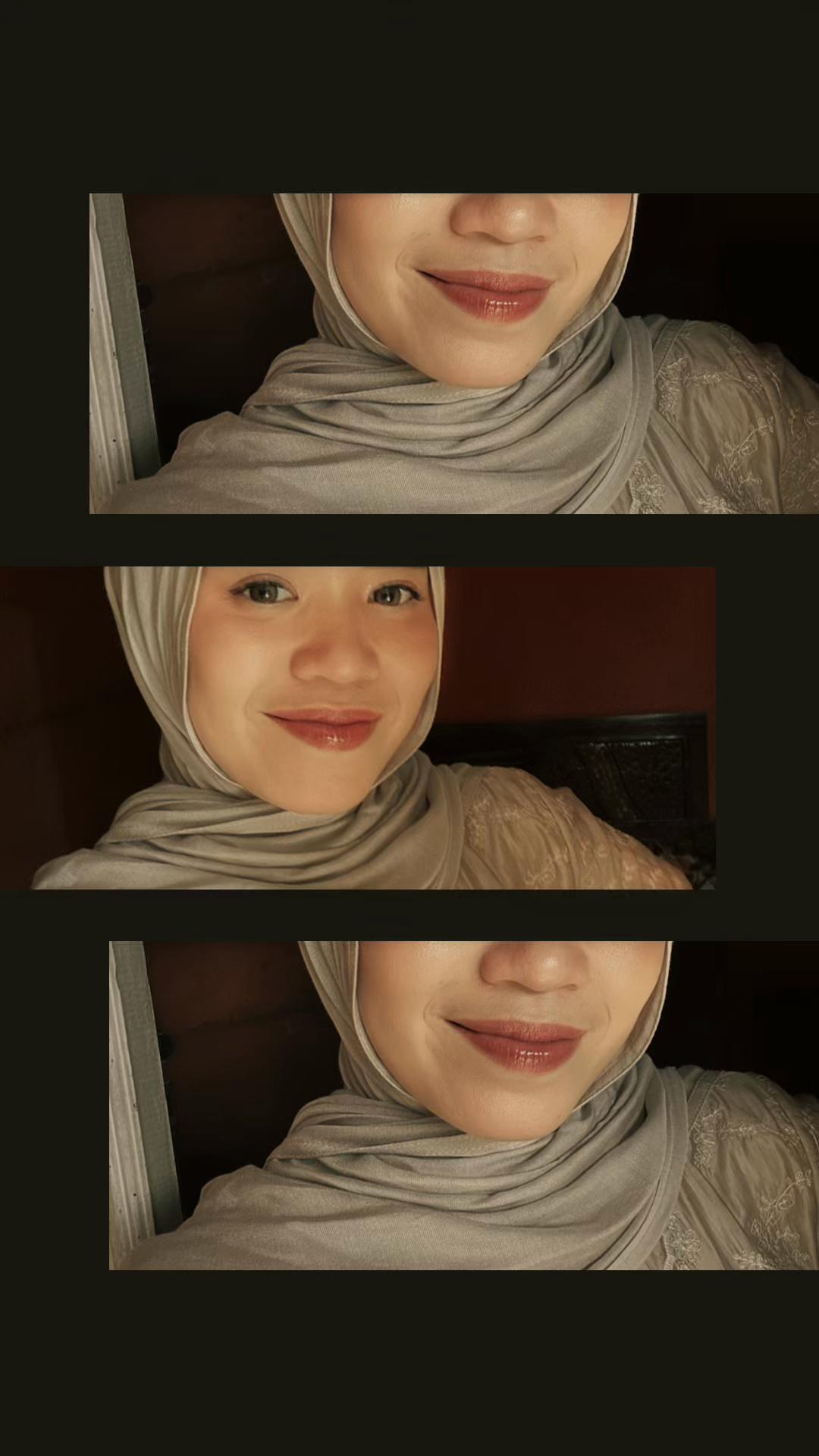@Ratih🌸