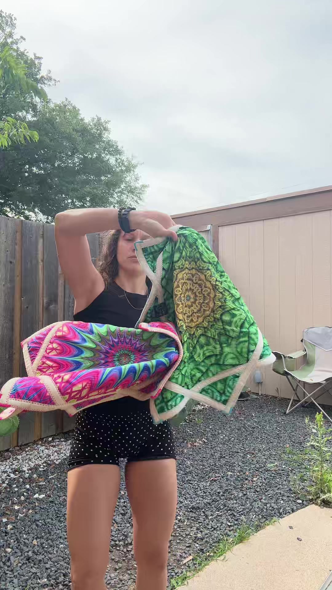 @kaciflowz