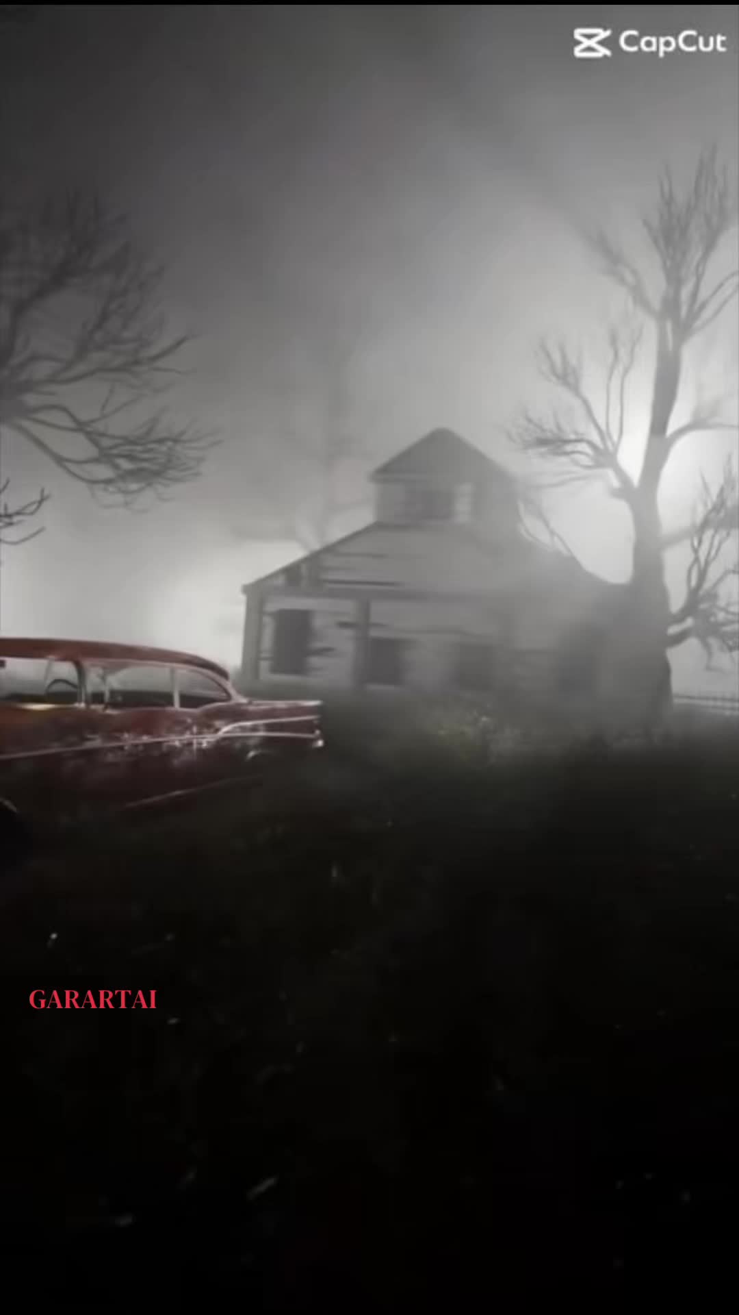 @GARARTAI