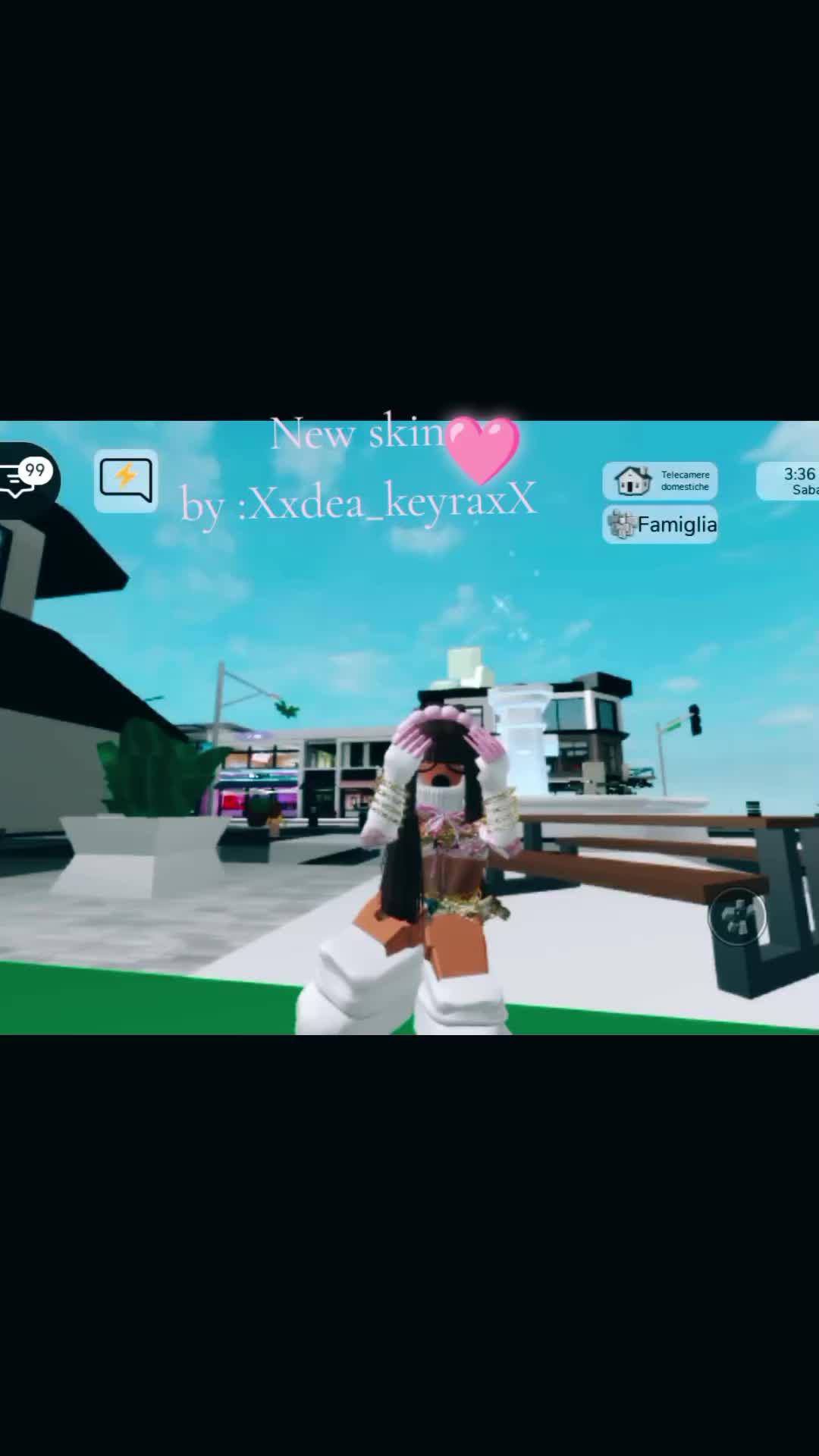 @๐ ๐๐ฏ