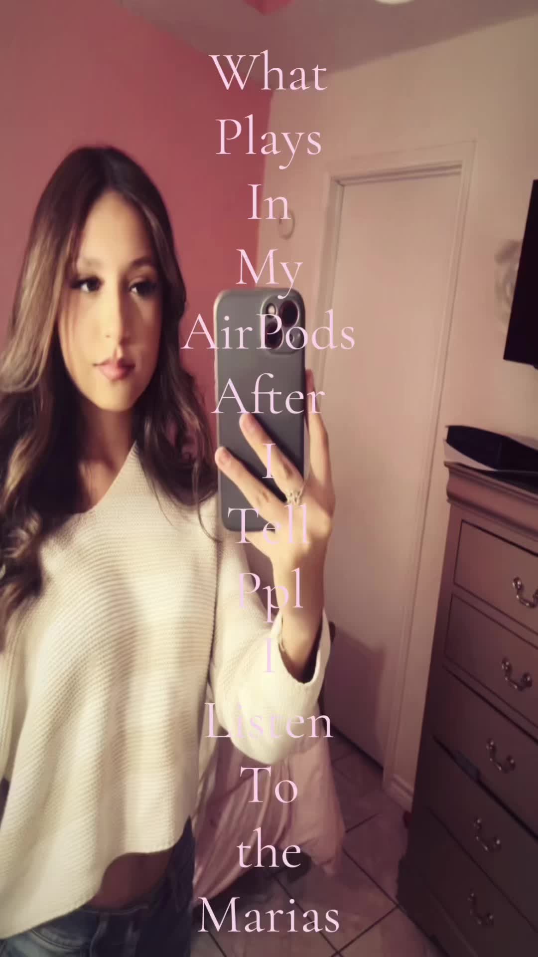 @Daqueen