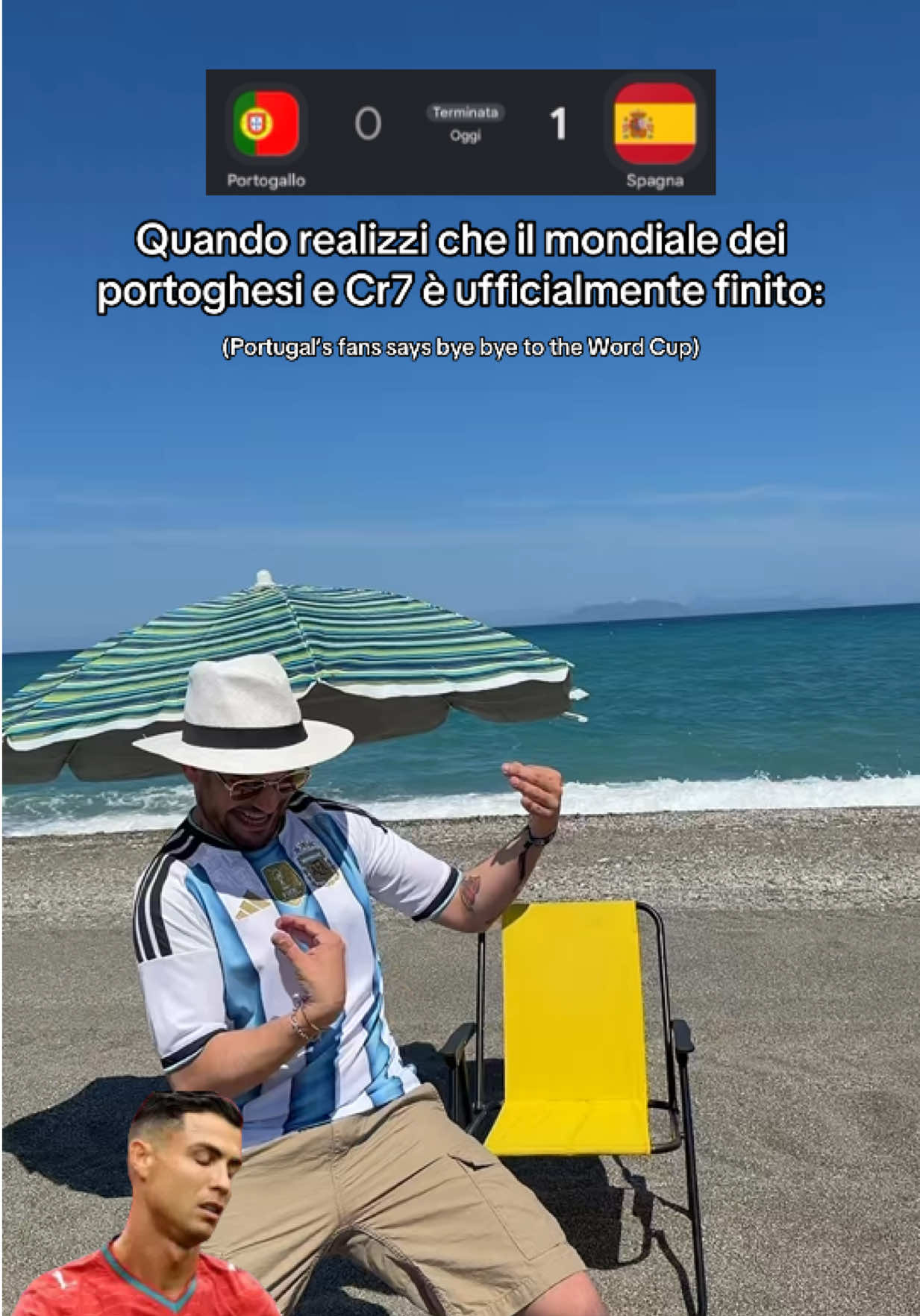 @andy_l’interista🖤💙