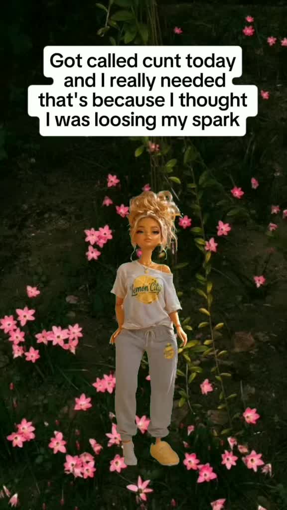 @❌️❌️Bonniexo