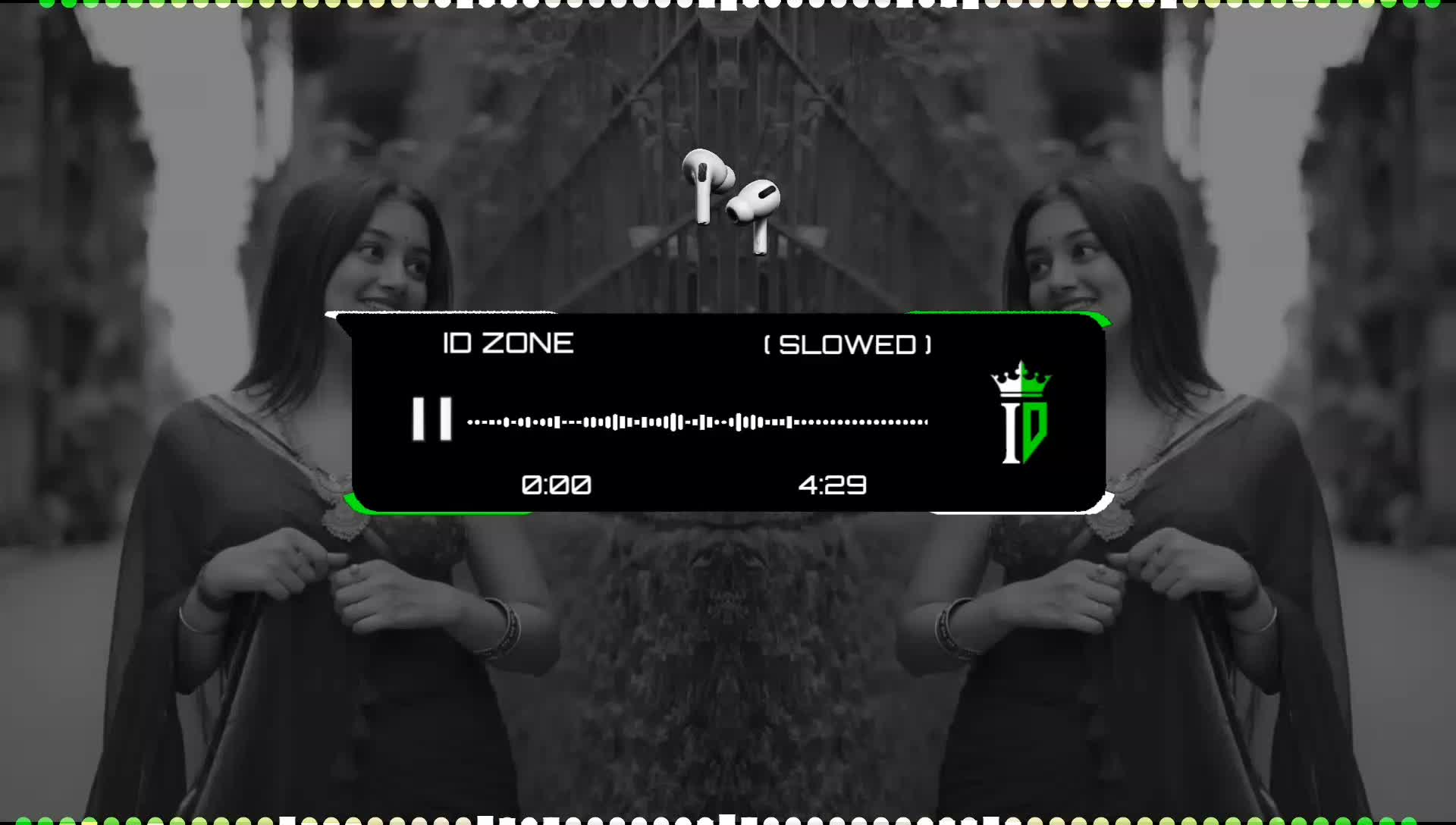 @〽️R X SLO W ED ❤️🩹🎶