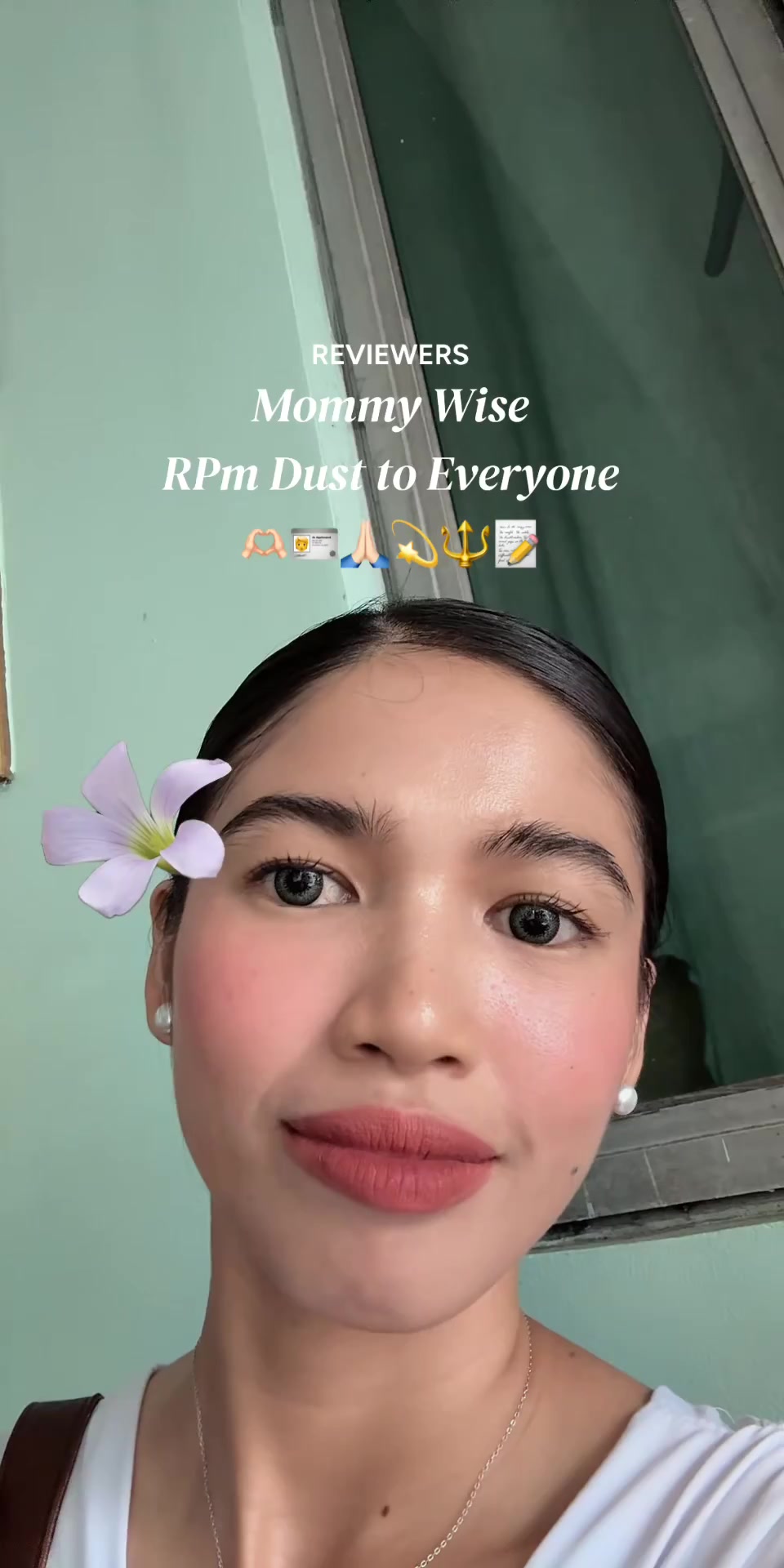 @MOMMYWISE.Ph