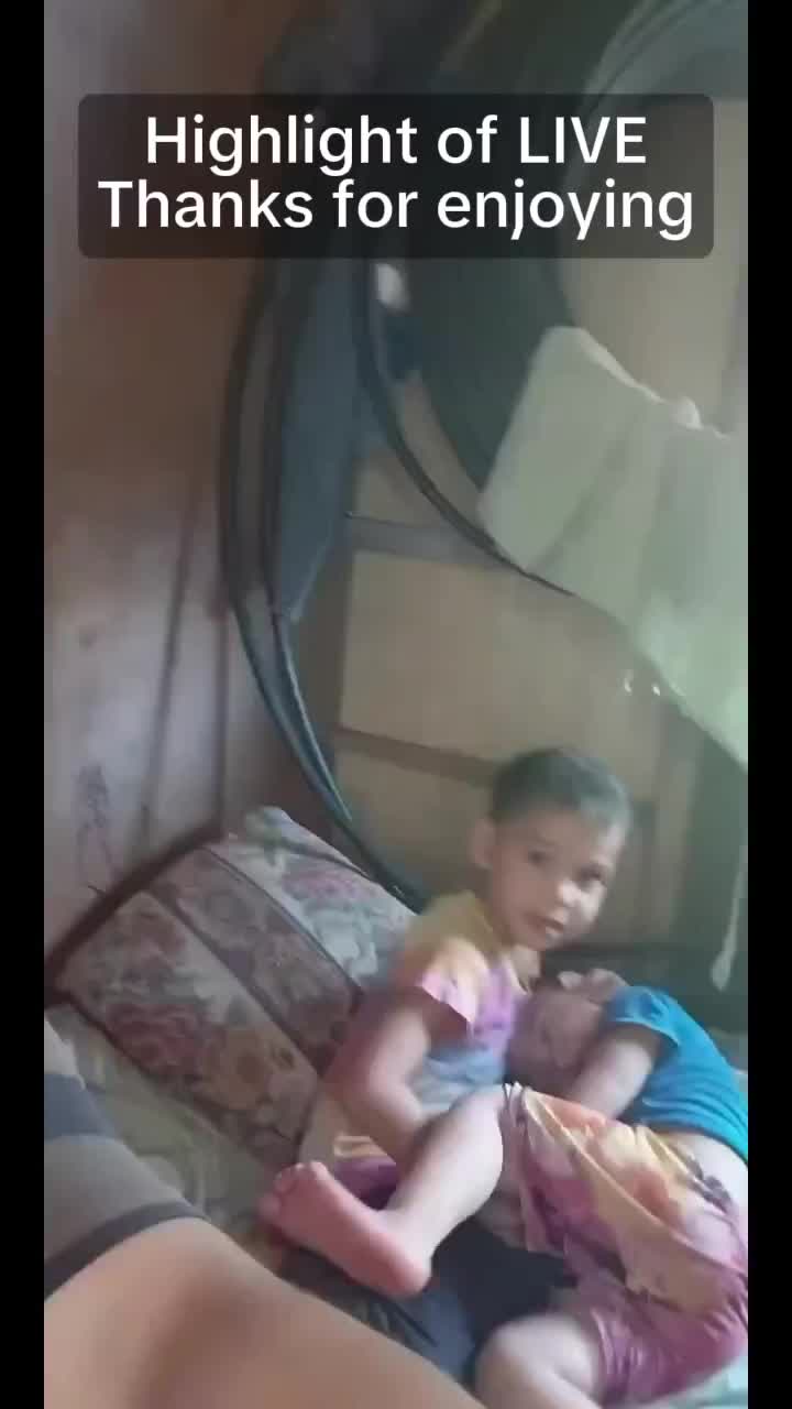 @QUEEN OF TIKTOK