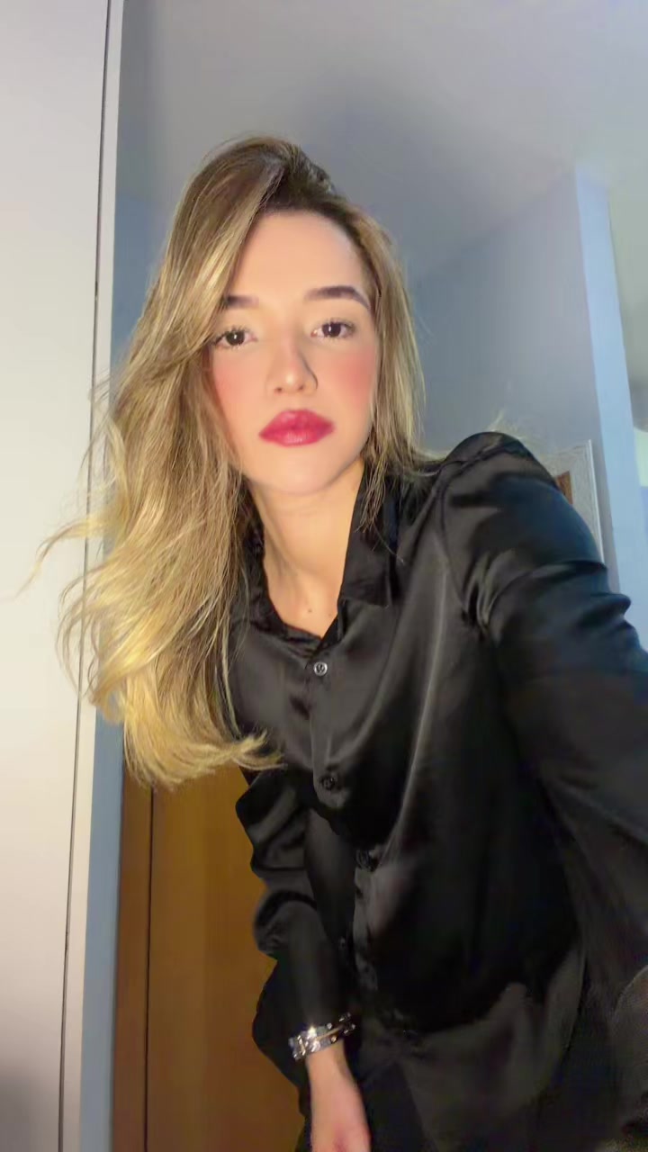@Geovanna Barbosa