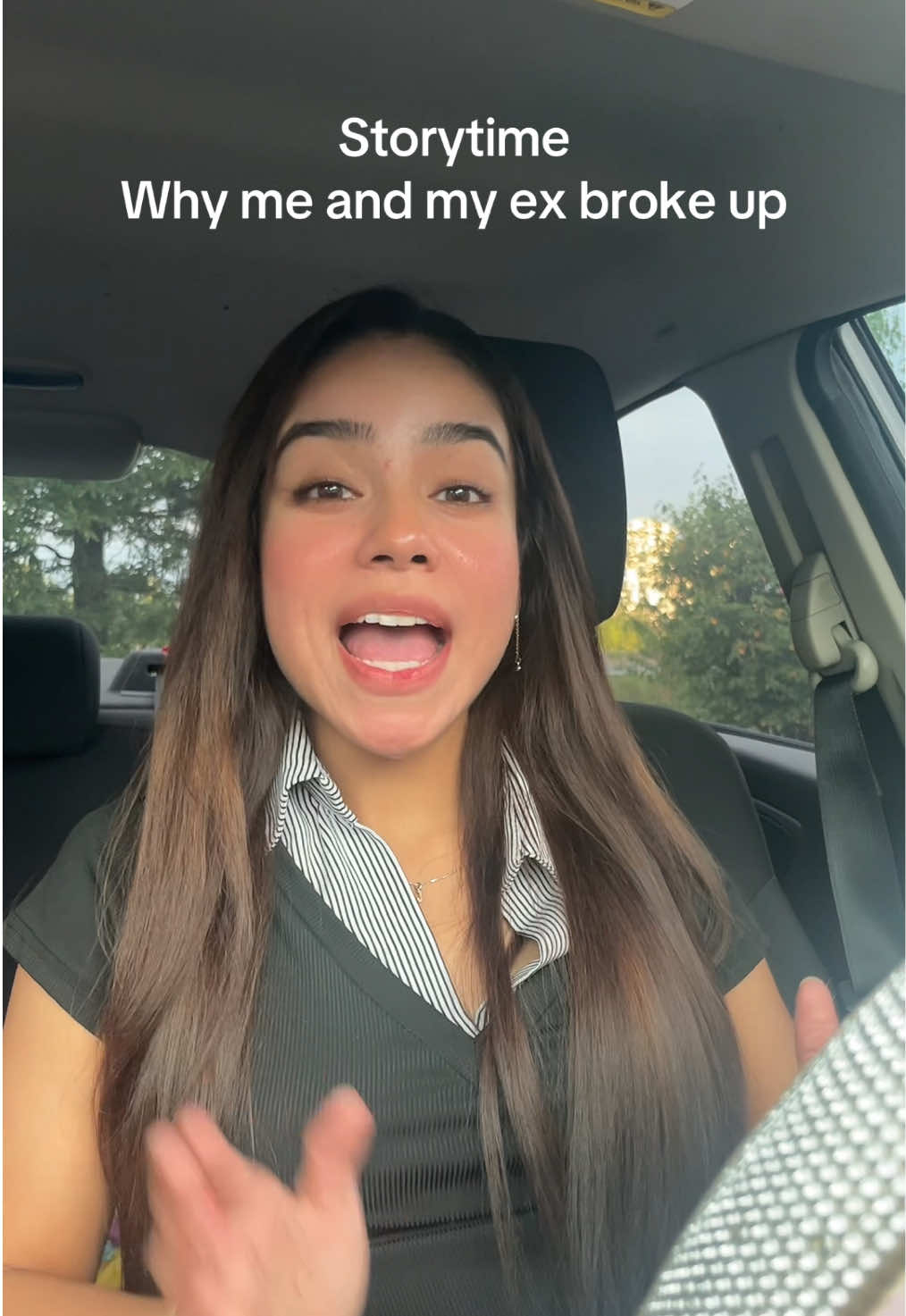 @jackymvasquez