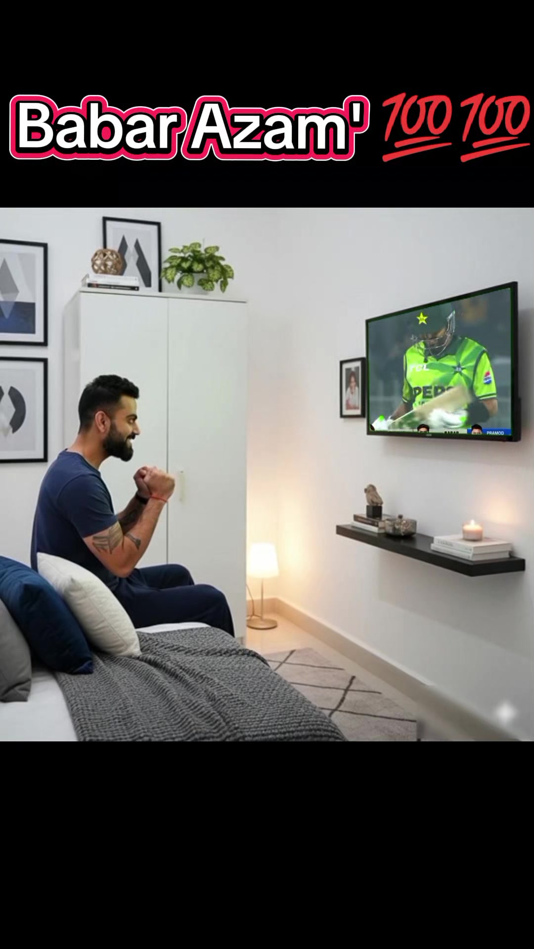 @Atif Ali 🇵🇰