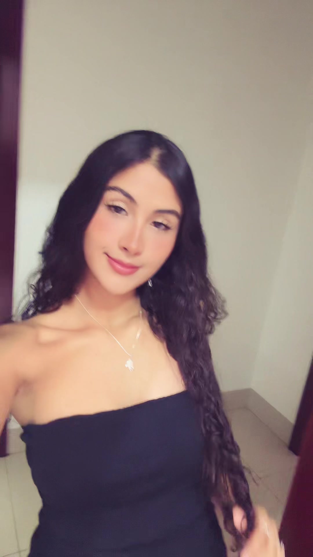 @Geovanna