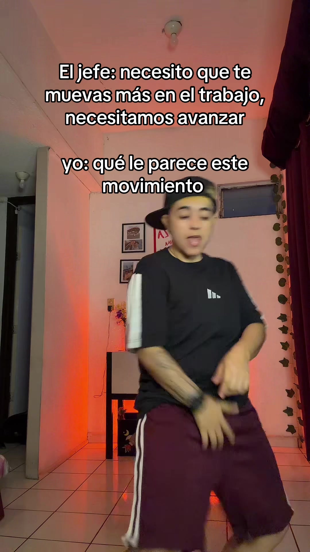 @Shane 💎