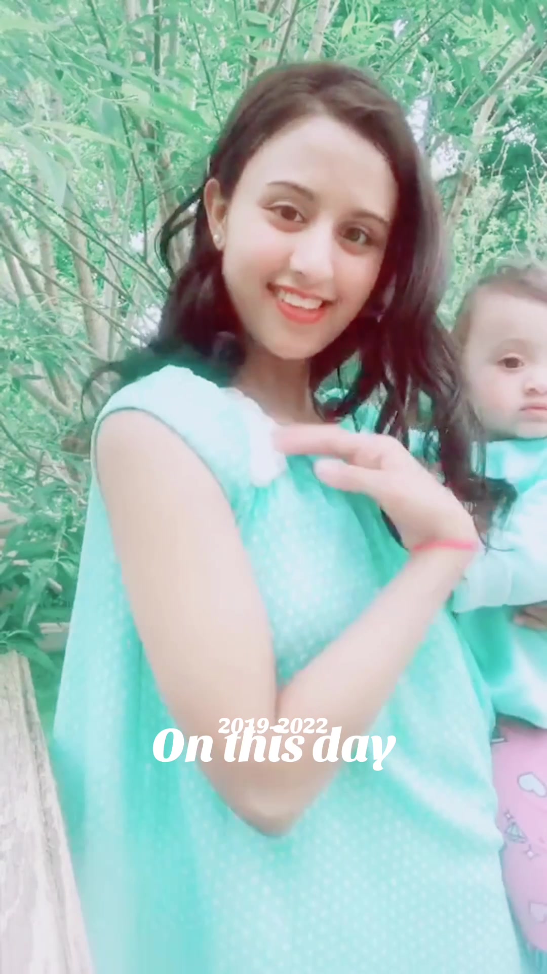 @Ganga