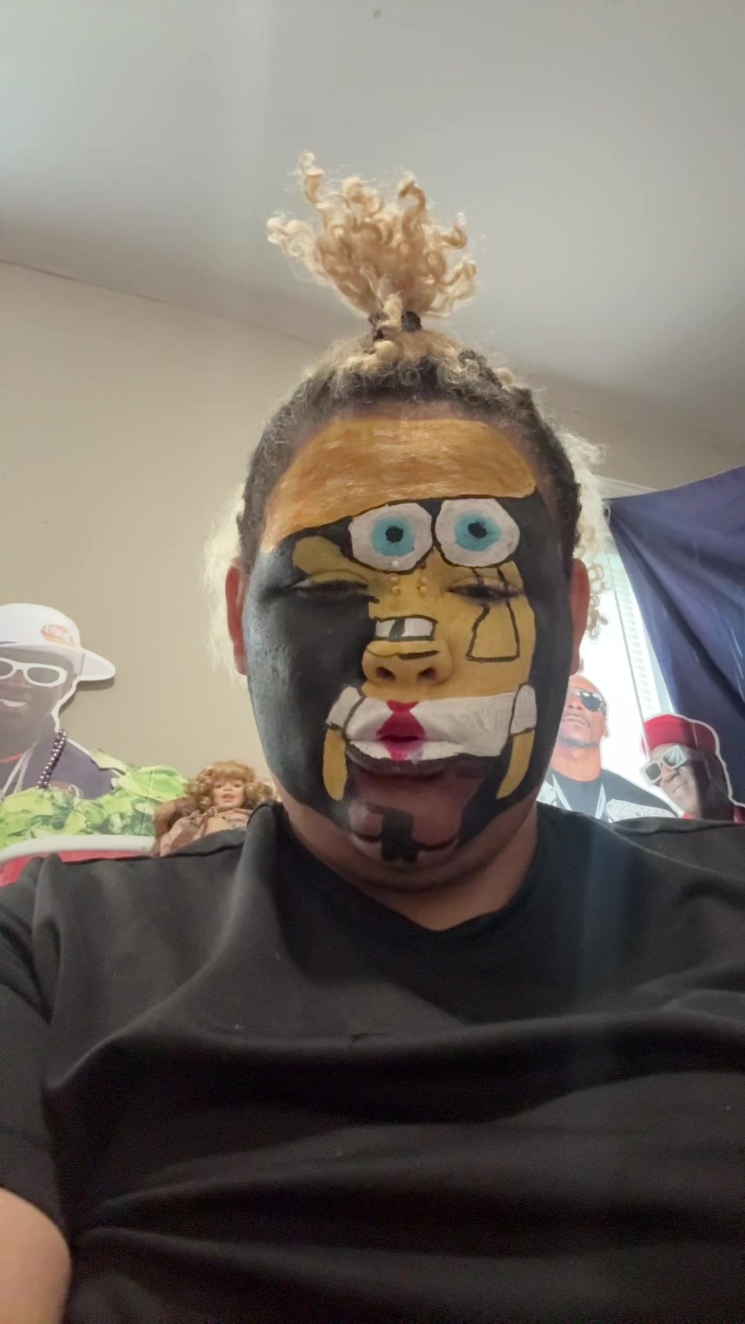 @odysseuspostss