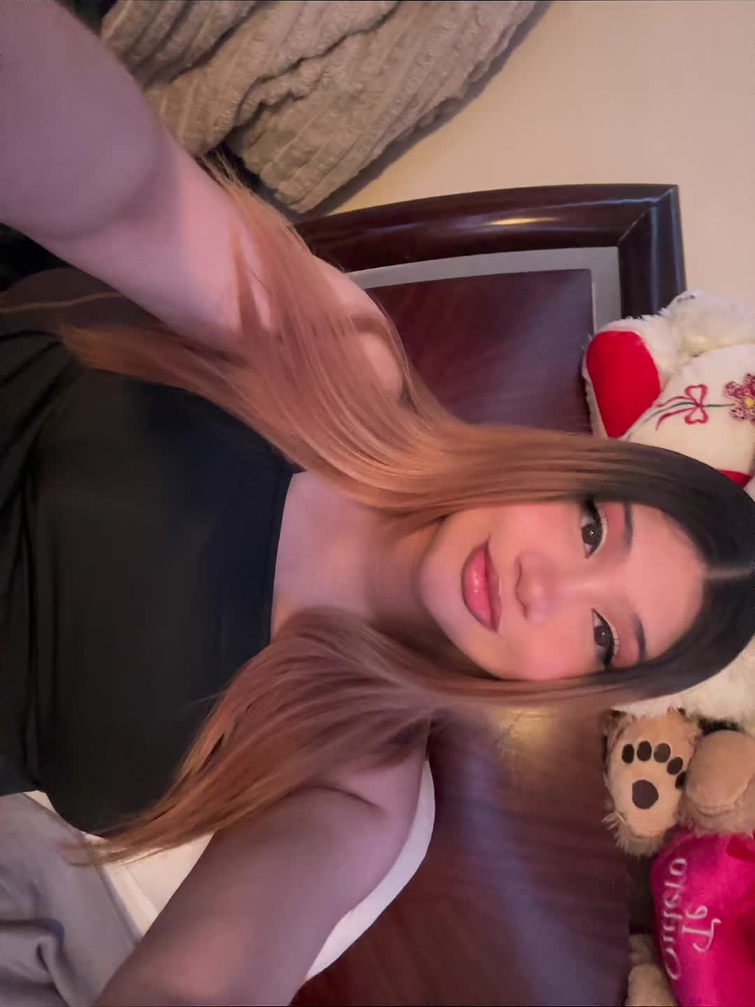 @abiramos