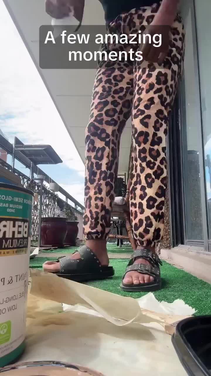 @Shanequa Reed